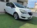 OPEL Meriva 1.4 t Innovation (cosmo) Gpl-tech 120cv