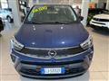 OPEL CROSSLAND 1.2 12V Start&Stop Edition