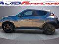 NISSAN JUKE 1.6 Bose Personal Edition