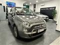 FIAT 500 C 1.2 Lounge 69cv