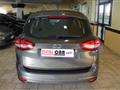 FORD C-MAX Euro 6