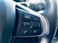 BMW X1 sDrive16d DESIGN - FARI LED-