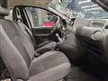 FIAT PANDA 1.1