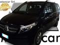 MERCEDES CLASSE V V Long 250 d Sport auto 8POSTI/PELLE - FZ135HS