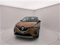 RENAULT NUOVO CAPTUR Blue dCi 115 CV Intens