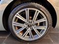 AUDI A1 SPORTBACK A1 SPB 30 TFSI S line edition