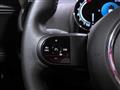 MINI COUNTRYMAN 1.5 Cooper Countryman LED/Navi/Camera/PDC