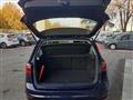 VOLKSWAGEN GOLF Sportsvan 1.6 TDI 110CV Comfortline BlueMot.Tech.