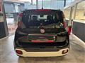 FIAT PANDA 1.0 FireFly Hybrid Pandina PREZZO REALE