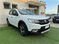 DACIA Sandero Stepway 1.5 dci s&s 90cv