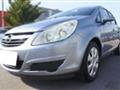 OPEL CORSA 1.2