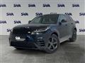 LAND ROVER RANGE ROVER VELAR Range Rover Velar