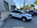 OPEL CROSSLAND X Crossland X 1.5 ECOTEC D 102 CV Start&Stop Advance