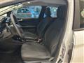 FORD FIESTA 1.5 TDCi 5 porte Plus