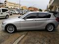 BMW SERIE 1 2.0d 150 cv 5p. Sport