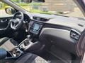 NISSAN QASHQAI 1.5 dci N-Tec Start 115cv dct