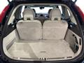 VOLVO XC90 B5 (d) AWD Geartronic 7 posti Inscription