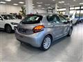 PEUGEOT 208 1.5 bluehdi Allure s&s 100cv 5p 5m