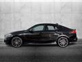 BMW SERIE 2 GRAND COUPE d Gran Coupé Msport aut.