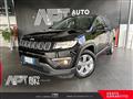 JEEP COMPASS 1.6 mjt Longitude 2wd 120cv my19