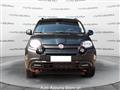 FIAT PANDA CROSS Panda Cross 1.0 FireFly S&S Hybrid