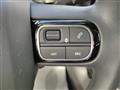 CITROEN C3 1.2 EAT6 S&S Feel Pack GPL CARPLAY,CRUISE,CLIMA ..