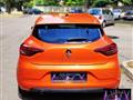 RENAULT Clio TCe 100 CV GPL Equilibre