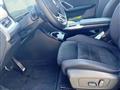 BMW X1 sDrive18i Msport+ACCESSORI