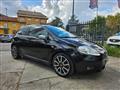 FIAT GRANDE PUNTO 1.4 T-Jet 16V 3 porte