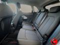 AUDI Q3 35 TDI quattro S tronic Business