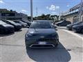 HYUNDAI BAYON 1.2 MPI MT XLine