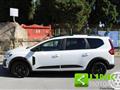 DACIA JOGGER 1.6 Hybrid 140 5 posti Extreme