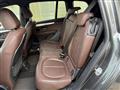 BMW Serie 2 216d Gran Tourer Luxury 7p.ti auto