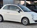 FIAT 500 0.9 TwinAir Turbo Lounge