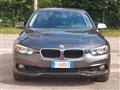 BMW SERIE 3 i Sport Benzina Unico Proprietario