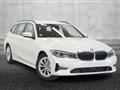 BMW SERIE 3 TOURING i Touring