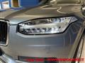 VOLVO XC90 D5 AWD Geartronic Business Plus