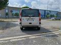 FIAT DOBLÒ 1ª serie 1.3 JTD cat Cargo Combi 5 p.ti SX N