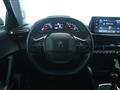 PEUGEOT 2008 BlueHDi 110 S&S Active/Autocarro