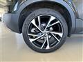 VOLVO XC40 D4 AWD Geartronic R-design