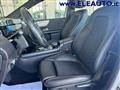 MERCEDES CLASSE B d Automatic Sport Led - Navi - Iva esposta