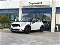 MINI COUNTRYMAN Mini Cooper S Countryman ALL4 *4x4*