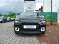 CITROEN C3 1.2 PureTech 83CV Shine NEOPATENTATI