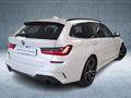 BMW SERIE 3 TOURING d Touring Msport Aut.