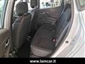 RENAULT CLIO TCe 12V 90 CV 5 porte Business