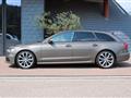 AUDI A6 AVANT Avant 3.0TDI 245cv quattro S-line ext-BOSE-20"