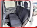 FIAT Panda 1.2 Dynamic NEOPATENTATI