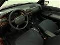 FORD ESCORT 1.6i 16V cat Cabrio Luxury 90cv