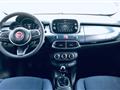 FIAT 500X 1.0 T3 120 CV CONNECT NUOVO MOD