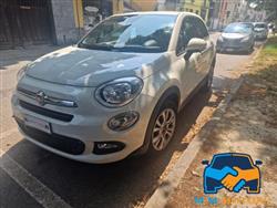 FIAT 500X 1.3 MultiJet 95 CV Business